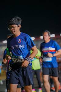 BIB: 43452
                            <button type="button" onclick="openModal(22813939)" class="btn btn-primary btn-sm float-right btn-popup" data-toggle="modal" data-target=".modal-high-quality">
                        <i class="fas fa-shopping-cart"></i> Add to Cart
                    </button>
                                            <button type="button" onclick="isThisMe(22813939, true)" class="btn btn-success btn-sm float-right btn-popup btn-isme hidden" data-toggle="tooltip" data-placement="bottom" title="นี่คือรูปของคุณใช่ไหม คลิกที่นี่เพื่อเอาเข้าอัลบั้ม">
                        <i class="fas fa-plus"></i> Add to album
                    </button>
                    <button type="button" onclick="isThisMe(22813939, false)" class="btn btn-warning btn-sm float-right btn-popup btn-isnotme hidden">
                        <i class="fas fa-ban"></i> Remove from album
                    </button>